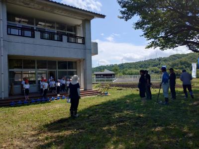 富小なう
