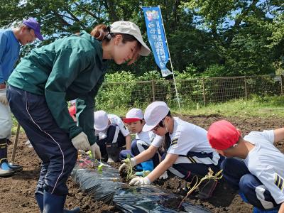 富小なう