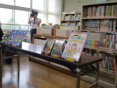 富小なう