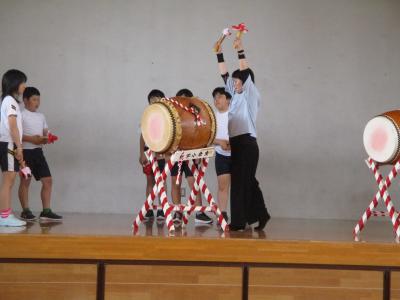 富小なう