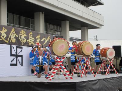 富小なう