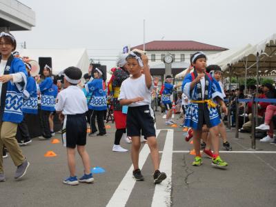 富小なう