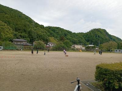 富小なう