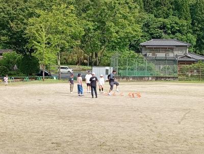 富小なう