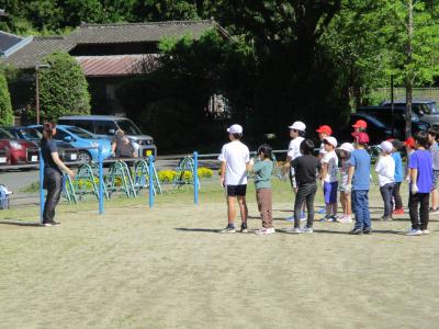 富小なう