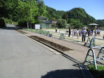 富小なう