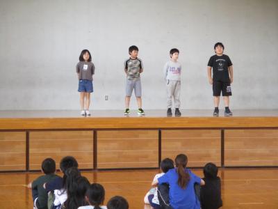 富小なう