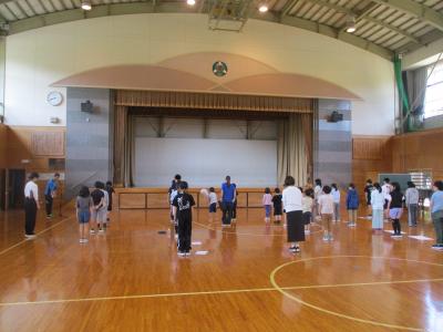 富小なう