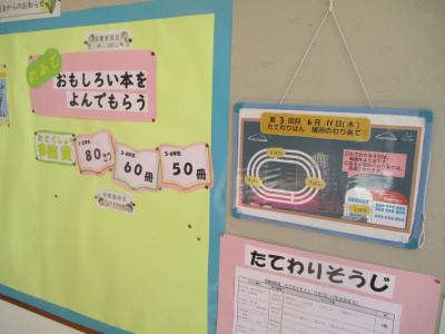 富小なう