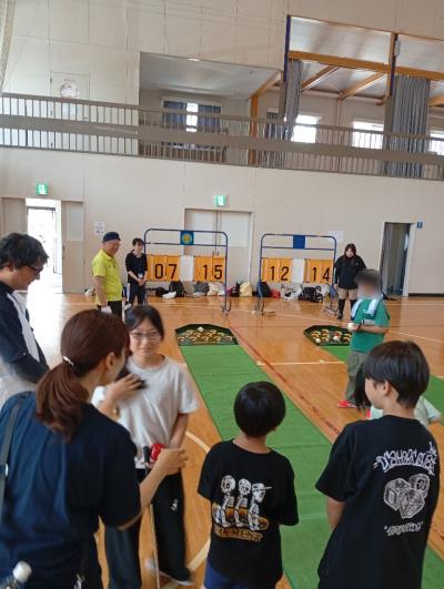 富小なう