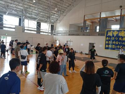 富小なう