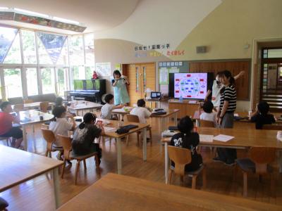 富小なう