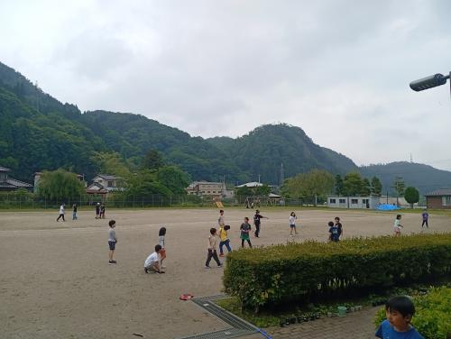 富小なう