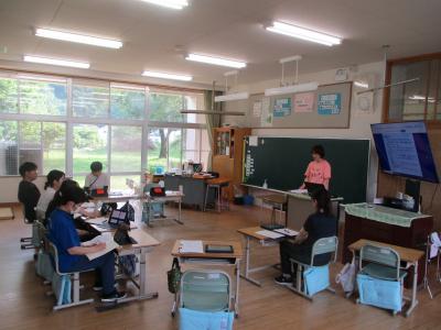 富小なう