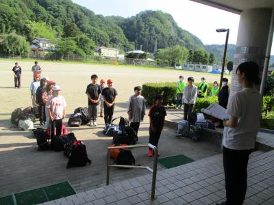 富小なう