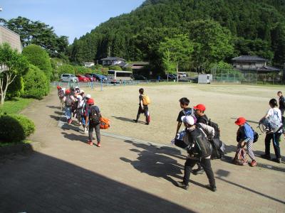 富小なう