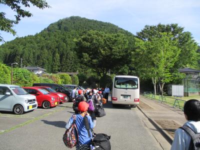 富小なう