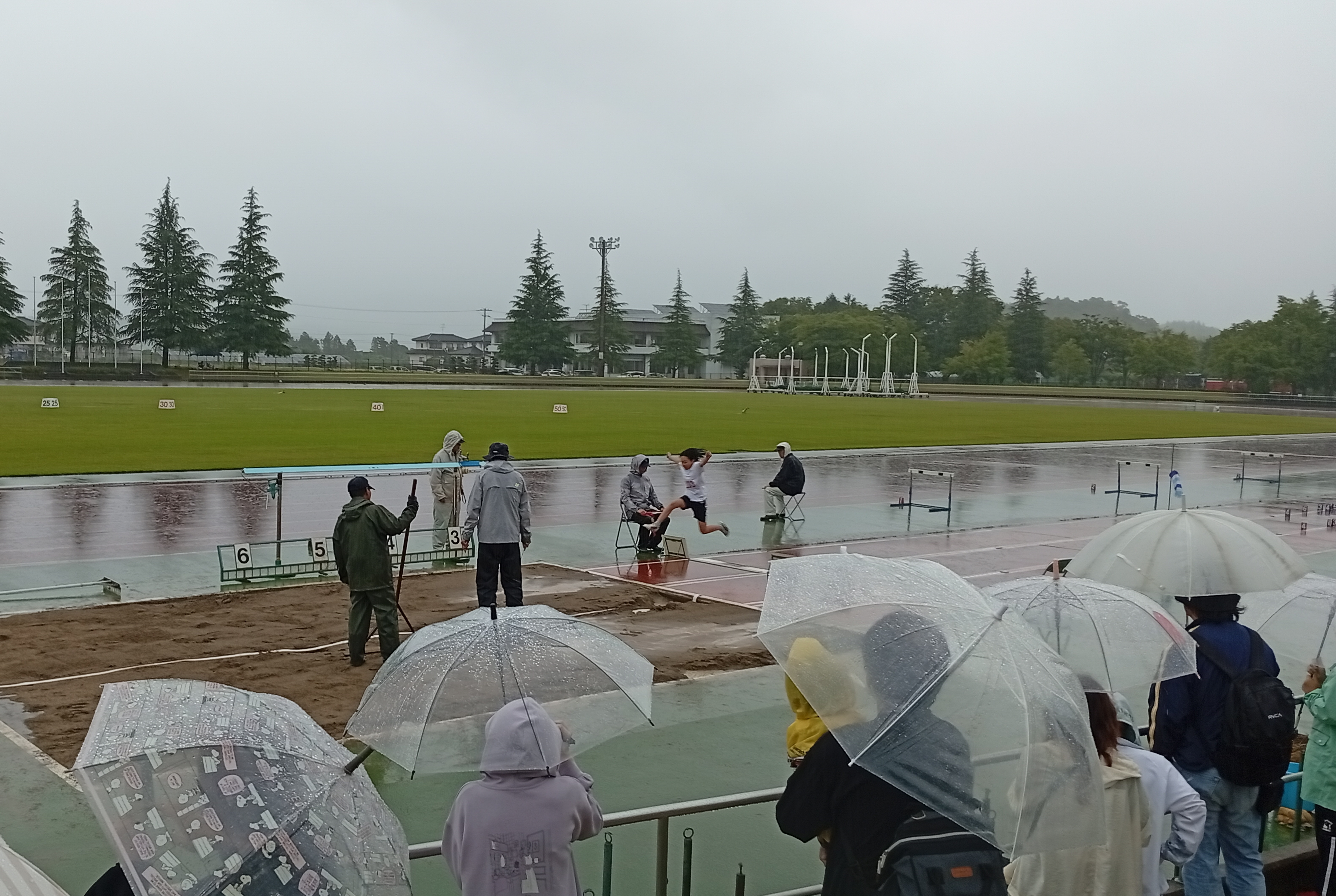 富小なう