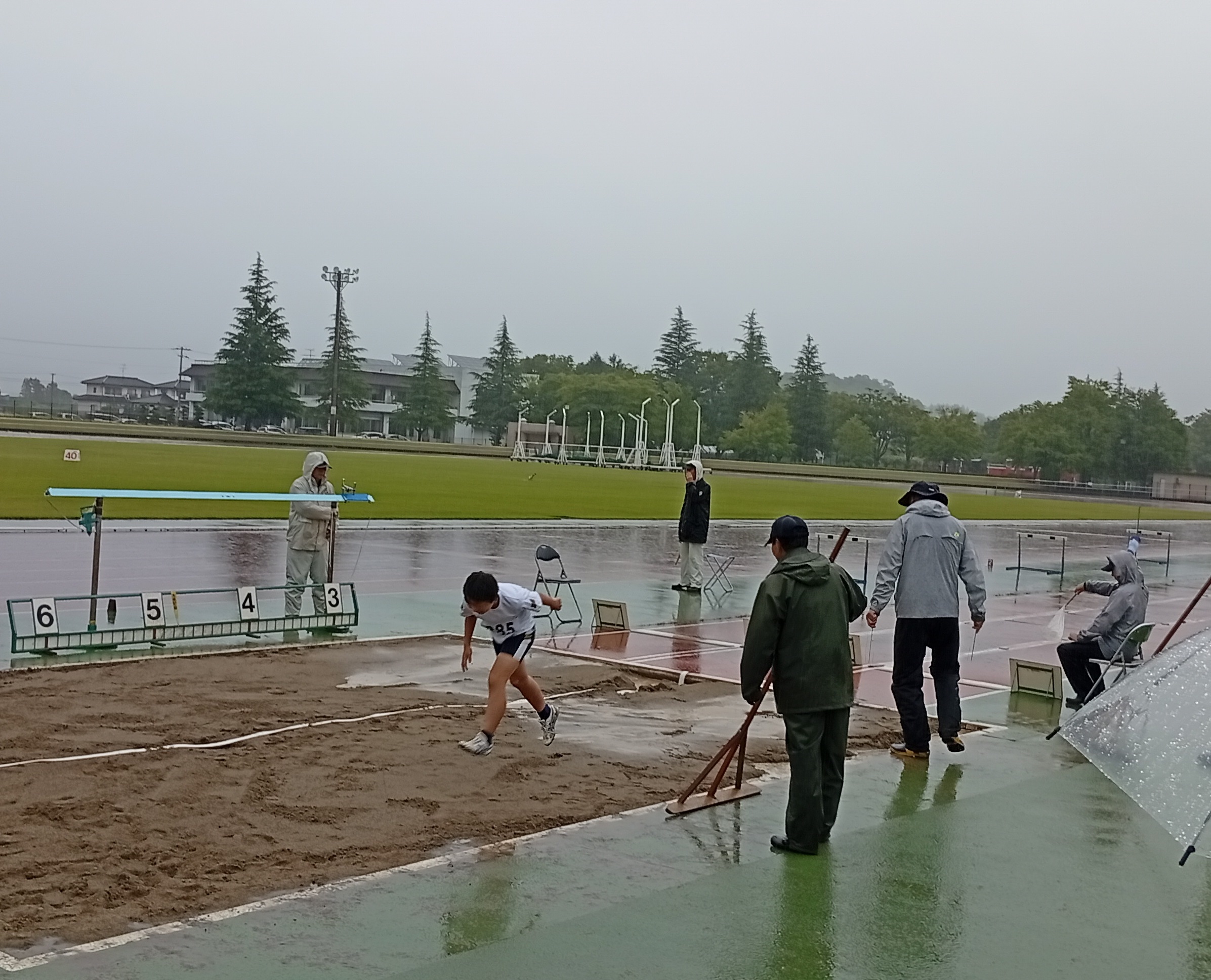 富小なう