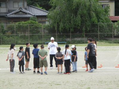 富小なう