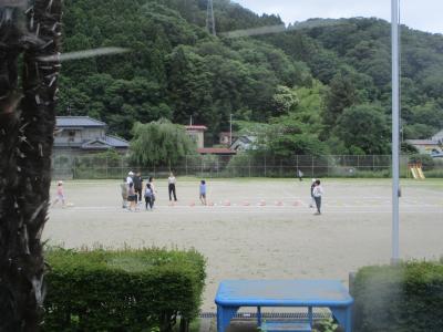 富小なう