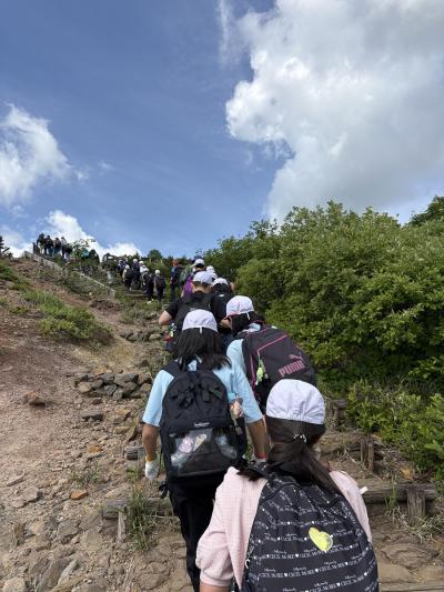 富小なう