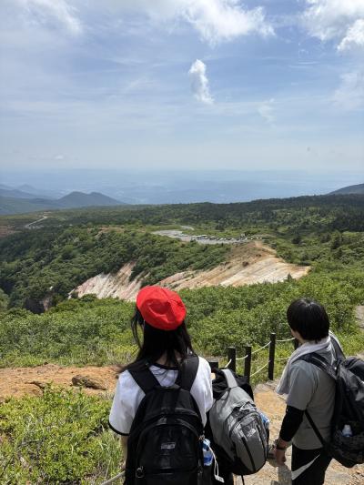 富小なう