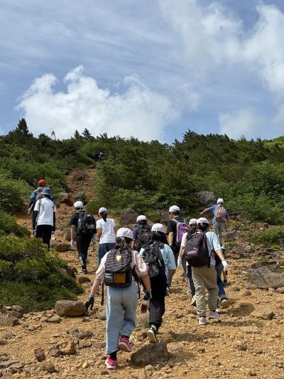 富小なう