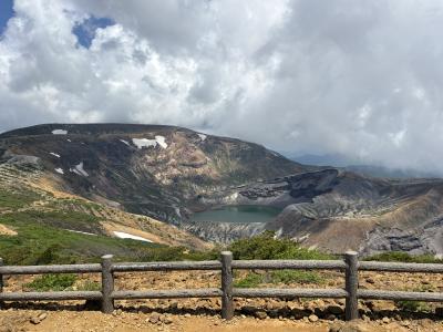 富小なう