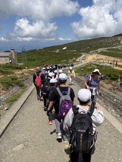 富小なう