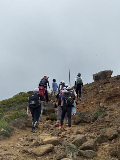 富小なう