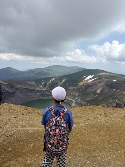 富小なう