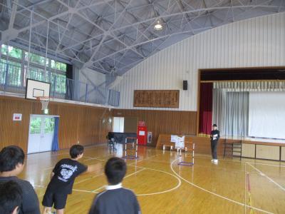 富小なう