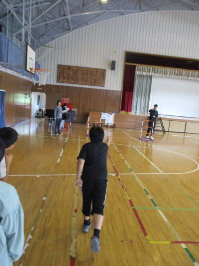 富小なう