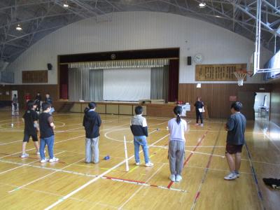 富小なう