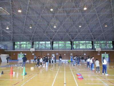 富小なう