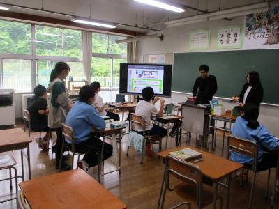 富小なう