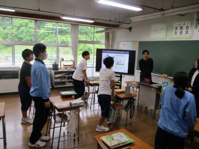 富小なう