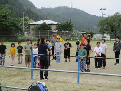 富小なう
