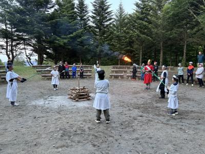 富小なう