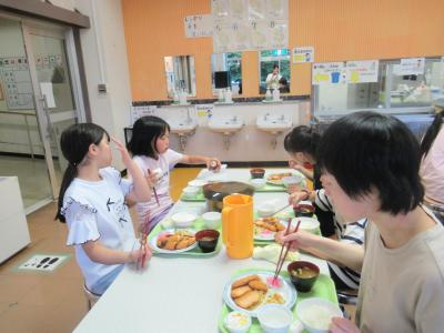 富小なう
