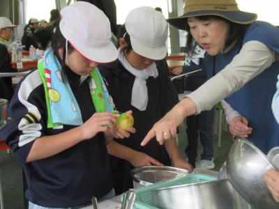 富小なう