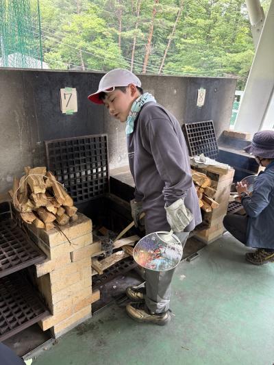 富小なう