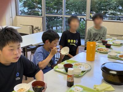 富小なう
