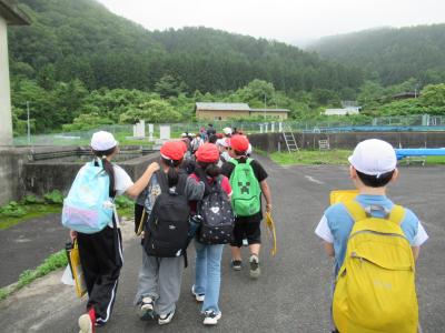 富小なう