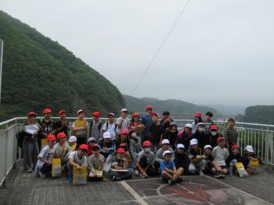 富小なう