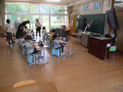富小なう