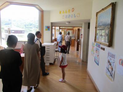 富小なう