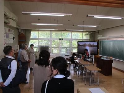 富小なう