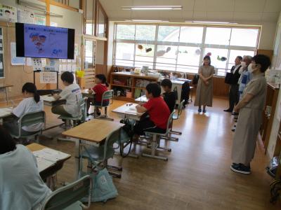 富小なう